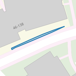 Perceel WDN02-K-2723