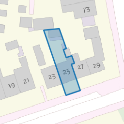 Perceel WDN02-K-2744