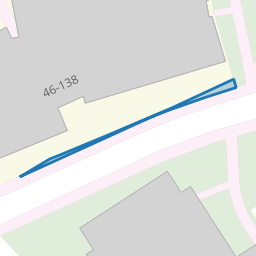 Perceel WDN02-K-2749