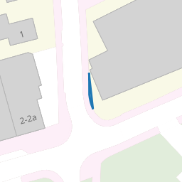 Perceel WDN02-K-2751