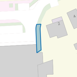 Perceel WDN02-K-2754