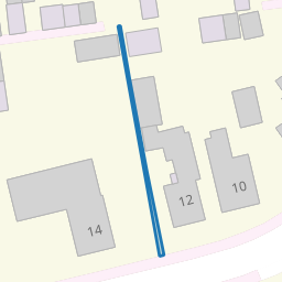 Perceel WDN02-K-2760