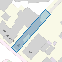 Perceel WDN02-K-2762