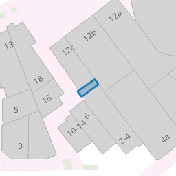 Perceel WDN02-K-2763