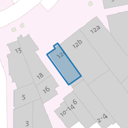 Perceel WDN02-K-2764