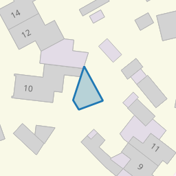 Perceel WDN02-K-2769