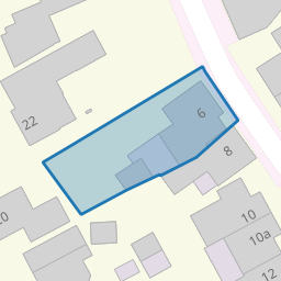 Perceel WDN02-K-2775