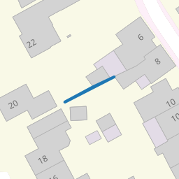 Perceel WDN02-K-2776