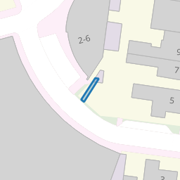 Perceel WDN02-K-2783