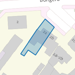 Perceel WDN02-K-2787