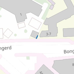 Perceel WDN02-K-2790