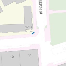 Perceel WDN02-K-2792