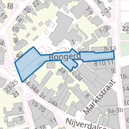 Perceel WDN02-K-2793