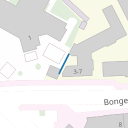 Perceel WDN02-K-2794