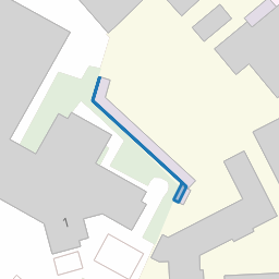 Perceel WDN02-K-2795