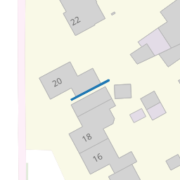 Perceel WDN02-K-2798