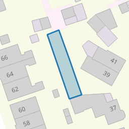 Perceel WDN02-K-2801