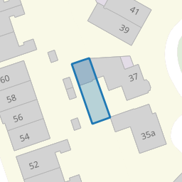 Perceel WDN02-K-2802