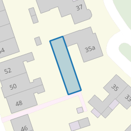 Perceel WDN02-K-2803