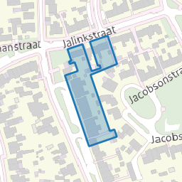 Perceel WDN02-K-2804