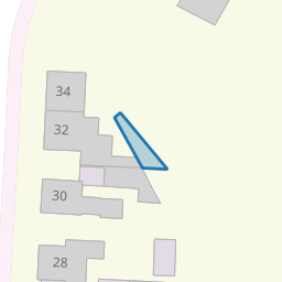 Perceel WDN02-K-2810