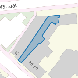 Perceel WDN02-K-2812