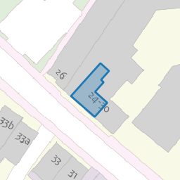 Perceel WDN02-K-2813