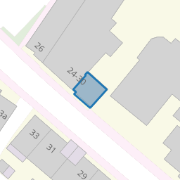 Perceel WDN02-K-2814