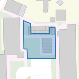 Perceel WDN02-K-2829