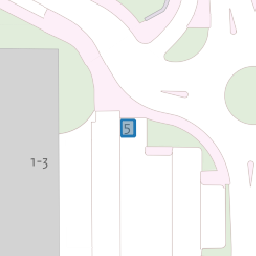 Perceel WDN02-K-2839