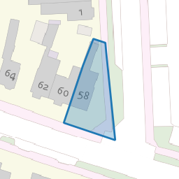 Perceel WDN02-K-2869