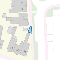 Perceel WDN02-K-2870