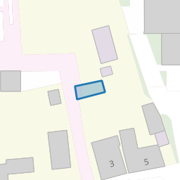 Perceel WDN02-K-2874