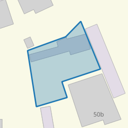 Perceel WDN02-K-2877