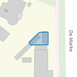 Perceel WDN02-K-2881