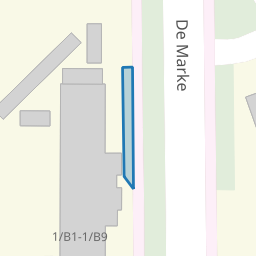 Perceel WDN02-K-2884