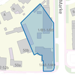 Perceel WDN02-K-2885