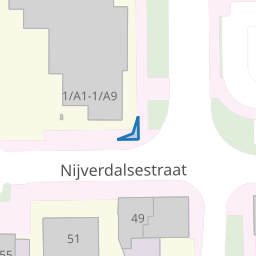 Perceel WDN02-K-2886