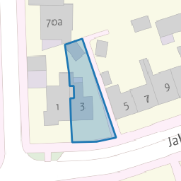 Perceel WDN02-K-2890