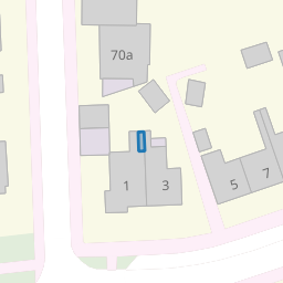 Perceel WDN02-K-2891