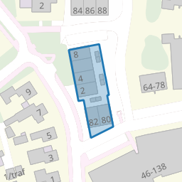 Perceel WDN02-K-2902