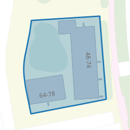 Perceel WDN02-K-2903