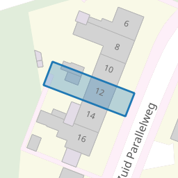 Perceel WDN02-K-2906