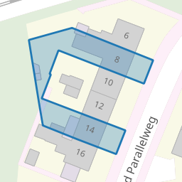 Perceel WDN02-K-2907