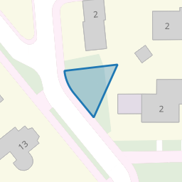 Perceel WDN02-K-2909