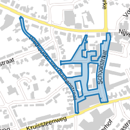 Perceel WDN02-K-2911