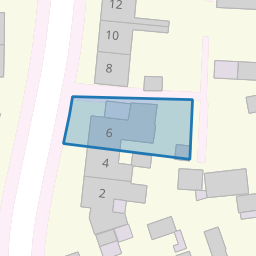 Perceel WDN02-K-2913