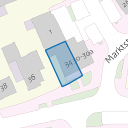 Perceel WDN02-K-2915