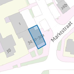 Perceel WDN02-K-2916