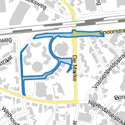 Perceel WDN02-K-2919